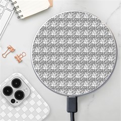 Digitalart Wireless Charger by Sparkle