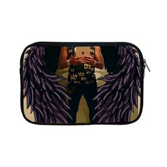 Mdlr Apple Ipad Mini Zipper Cases by MDLR