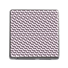 Halloween Memory Card Reader (square 5 Slot) by nateshop