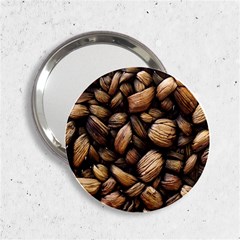 Coffe 2 25  Handbag Mirrors by nateshop