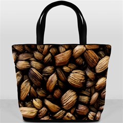 Coffe Bucket Bag by nateshop