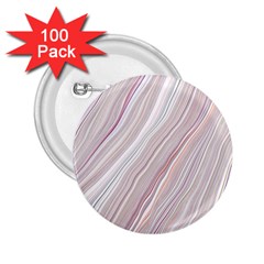 Illustration Marble Texture Marble Painting Stone 2 25  Buttons (100 Pack)  by Wegoenart
