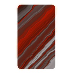 Illustration Colored Pattern Bokeh Blurred Blur Memory Card Reader (rectangular) by Wegoenart