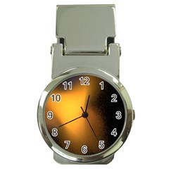 Gnarl Money Clip Watches by Sparkle