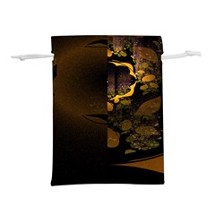 Photogenic Lightweight Drawstring Pouch (l) by Sparkle