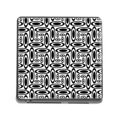 Ellipse Memory Card Reader (square 5 Slot) by nateshop