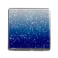 Stars-4 Memory Card Reader (square 5 Slot) by nateshop