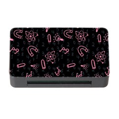 Background Graphic Wallpaper Decor Backdrop Design Art Memory Card Reader With Cf by Uceng