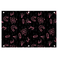 Background Graphic Wallpaper Decor Backdrop Design Art Banner And Sign 6  X 4  by Uceng