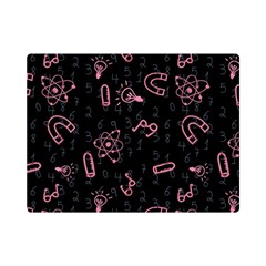 Background Graphic Wallpaper Decor Backdrop Design Art Flano Blanket (mini) by Uceng