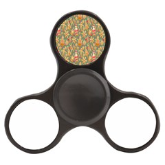 Pattern Seamless Finger Spinner by artworkshop