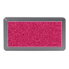 Aero Png-50red Memory Card Reader (mini) by cw29471