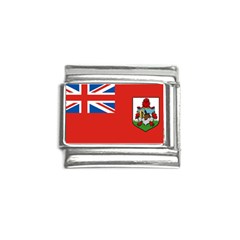 Bermuda Italian Charm (9mm) by tony4urban