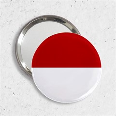 Monaco 2 25  Handbag Mirrors by tony4urban