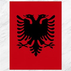 Albania Canvas 36  X 48  by tony4urban