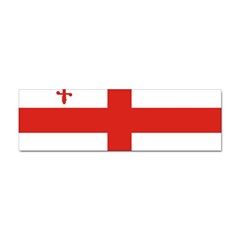 London Sticker Bumper (10 Pack) by tony4urban