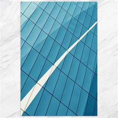 Design Texture Canvas 24  X 36  by artworkshop