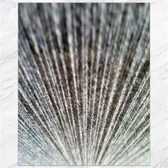 Light Cloud Canvas 16  X 20  by artworkshop