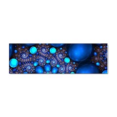 Digitalart Balls Sticker Bumper (10 Pack) by Sparkle