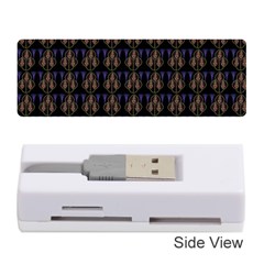 Digitalart Balls Memory Card Reader (stick) by Sparkle
