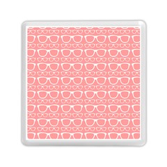 Pattern 205 Memory Card Reader (square) by GardenOfOphir