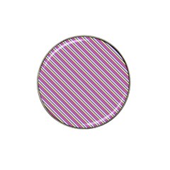 Background-102 Hat Clip Ball Marker (10 Pack) by nateshop
