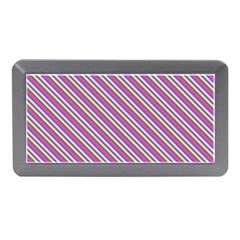 Background-102 Memory Card Reader (mini) by nateshop