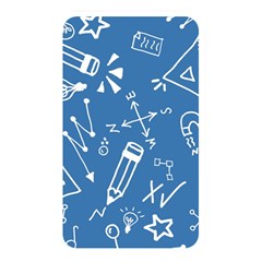 Education Memory Card Reader (rectangular) by nateshop