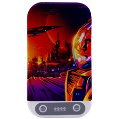 Far-future-human-colonization Sterilizers by Salman4z