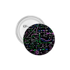 Math-linear-mathematics-education-circle-background 1 75  Buttons by Salman4z