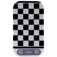 Chess-board-background-design Sterilizers by Salman4z