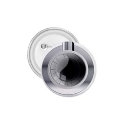 Washing Machines Home Electronic 1 75  Buttons by Cowasu