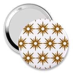 Seamless Repeating Tiling Tileable 3  Handbag Mirrors by Amaryn4rt