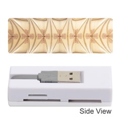 Wells Cathedral Well Cathedral Memory Card Reader (stick) by Celenk
