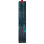 Flag Patterns On Forex Charts Large Book Marks Front