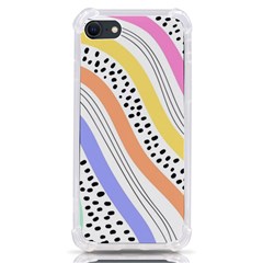 Background Abstract Wallpaper Iphone Se by uniart180623