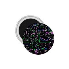 Math-linear-mathematics-education-circle-background 1 75  Magnets by Simbadda