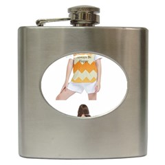 Screenshot 20230716 141722 Hip Flask (6 Oz) by 3147318