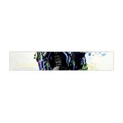 Download (1) D6436be9-f3fc-41be-942a-ec353be62fb5 Download (2) Vr46 Wallpaper By Reachparmeet - Download On Zedge?   1f7a Premium Plush Fleece Scarf (mini) by AESTHETIC1
