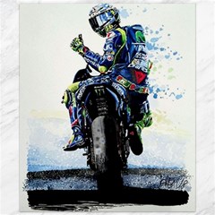 Download (1) D6436be9-f3fc-41be-942a-ec353be62fb5 Download (2) Vr46 Wallpaper By Reachparmeet - Download On Zedge?   1f7a Canvas 20  X 24  by AESTHETIC1