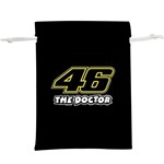 Download (1) D6436be9-f3fc-41be-942a-ec353be62fb5 Download (2) Vr46 Wallpaper By Reachparmeet - Download On Zedge?   1f7a Lightweight Drawstring Pouch (XL) Back