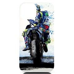 Download (1) D6436be9-f3fc-41be-942a-ec353be62fb5 Download (2) Vr46 Wallpaper By Reachparmeet - Download On Zedge?   1f7a Iphone 14 Black Uv Print Case by AESTHETIC1