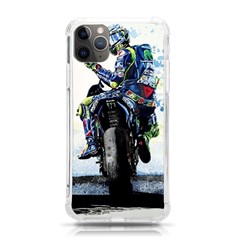 Download (1) D6436be9-f3fc-41be-942a-ec353be62fb5 Download (2) Vr46 Wallpaper By Reachparmeet - Download On Zedge?   1f7a Iphone 11 Pro Max 6 5 Inch Tpu Uv Print Case by AESTHETIC1