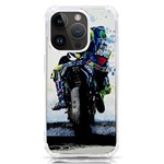 Download (1) D6436be9-f3fc-41be-942a-ec353be62fb5 Download (2) Vr46 Wallpaper By Reachparmeet - Download On Zedge?   1f7a iPhone 14 Pro TPU UV Print Case Front
