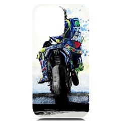 Download (1) D6436be9-f3fc-41be-942a-ec353be62fb5 Download (2) Vr46 Wallpaper By Reachparmeet - Download On Zedge?   1f7a Iphone 14 Pro Max Black Uv Print Case by AESTHETIC1