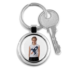 Img 20230716 195940 Img 20230716 200008 Key Chain (round) by 3147330