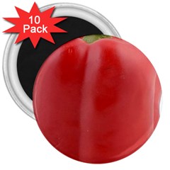Adobe Express 20230807 1249100 1 Fb Img 1694012935321 Fb Img 1694012925239 Pngfind Com-league-of-legends-png-3243460 3  Magnets (10 Pack)  by 94gb