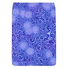 Retro-01 Removable Flap Cover (s) by nateshop