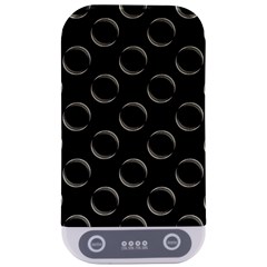 Digital-scrapbooking Sterilizers by nateshop