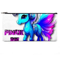 Pinkie Pie  Pencil Case by Internationalstore